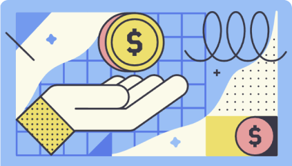 5 Financial Functions In Excel