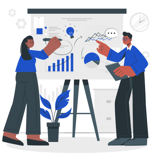Best Financial Training For Business