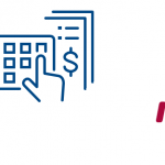 Financial Analysis | Fmi Online