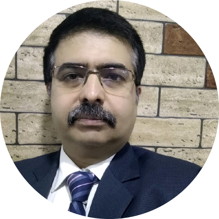 Kappil Wahal