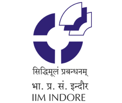 Iindian-institute-of-technology-bombay-logo