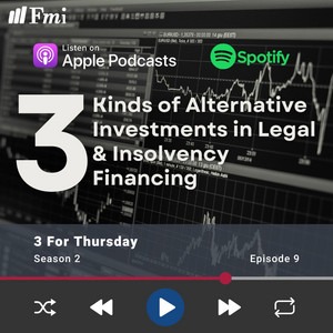 audio-img.png