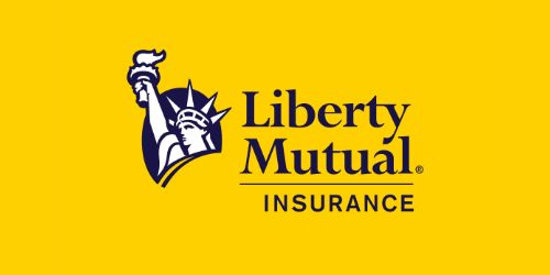 Fmi.online's client Liberty Mutual Insurance