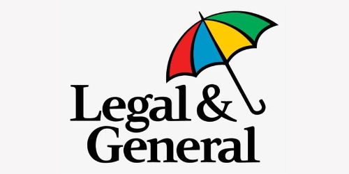 Fmi.online's client Legal & General