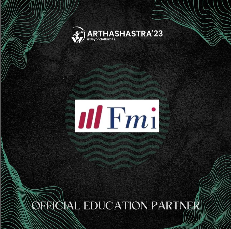 Education Partnet at Arthashartra