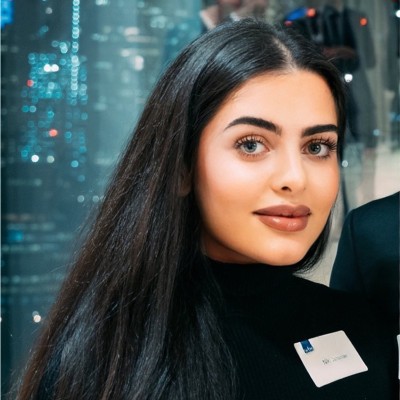 Niki Jahanian | Fmi Online